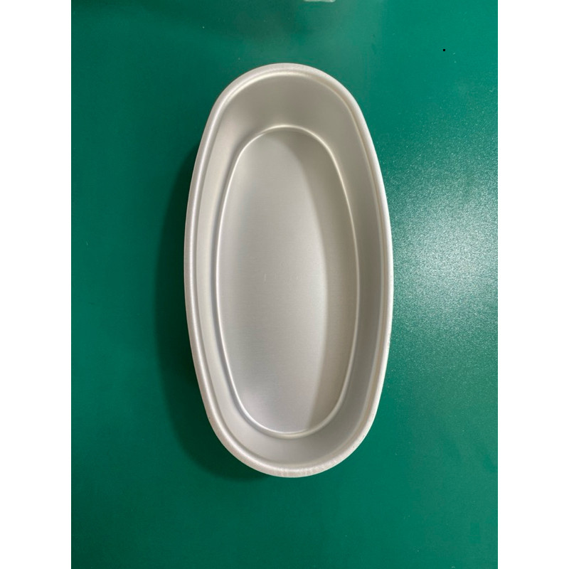 Khuôn Oval D08 [ HOT ]