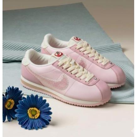 Giày Thể Thao Sneaker Nike Cortez "Valentine's Day - 2025"