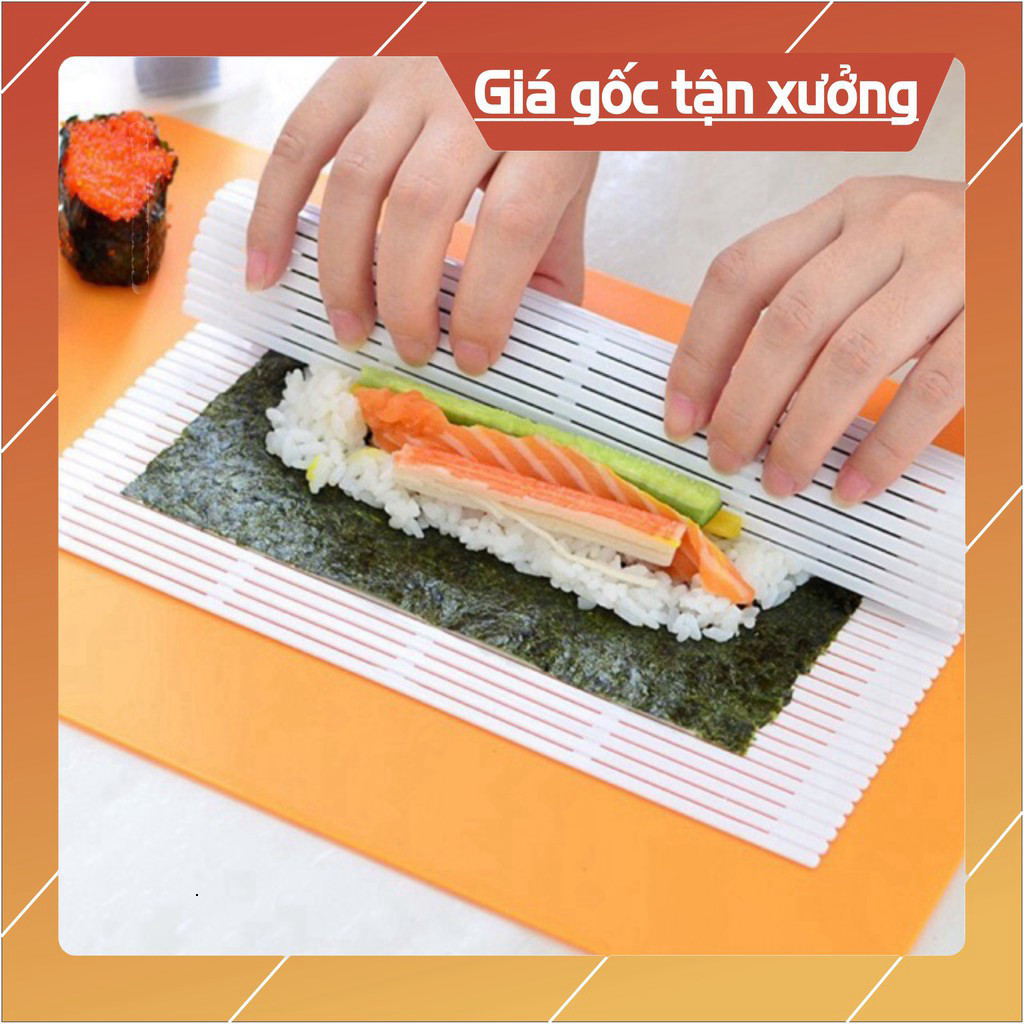 [HOT] Mành Cuốn shushi [ HOT ]
