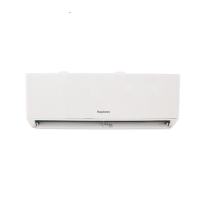[CHÍNH HÃNG] Điều hòa 1 chiều Nagakawa NS-C12R2T30 - 12000 Btu