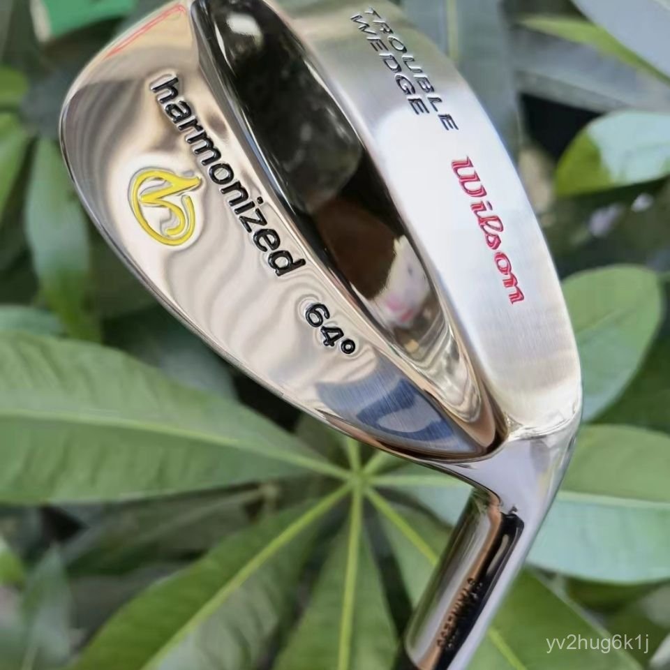 Gậy đánh gôn55 56 60 64Gậy wedge đánh cát, gậy wedge đánh fairway, gậy wedge đánh ngắn, gậy wedge gó