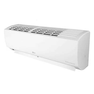 Máy Lạnh / Điều Hòa LG Inverter IEC12G2, IEC09G2
