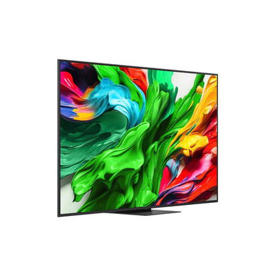 Smart Tivi LG QNED Evo AI Mini LED 4K 75 Inch 75QNED86ASA