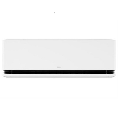 Máy Lạnh LG Inverter AI Air IDC18M2 | IDC12M2 | IDC09M2 | IDC09M1 | IDC12M1 | IDC18M1