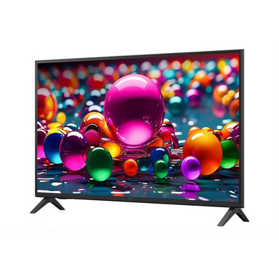 Smart Tivi LG AI 4K 43UA8450PSA (43Inch) , 50UA8450PSA (50Inch)