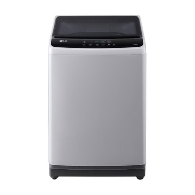 Máy Giặt Cửa Trên LG 9Kg T2109NT1G