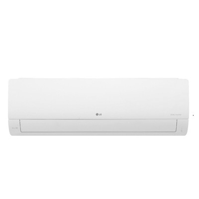Điều Hòa LG 1 Chiều 2HP IEC18G1 - DUALCOOL™Inverter