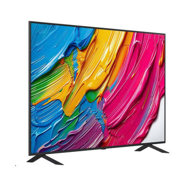Smart Tivi LG QNED AI 4K 75 Inch 75QNED80ASA 75"