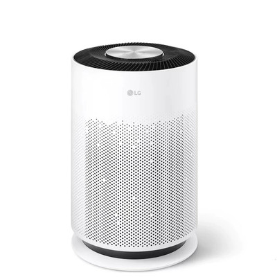 Máy Lọc Không Khí PuriCare 360 HIT LG AS60GHWG0, AS60GHHG0