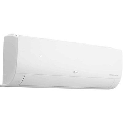 Điều Hòa LG DUALCOOL™ Inverter 1 Chiều 2HP IEC18M2 - Có Inverter