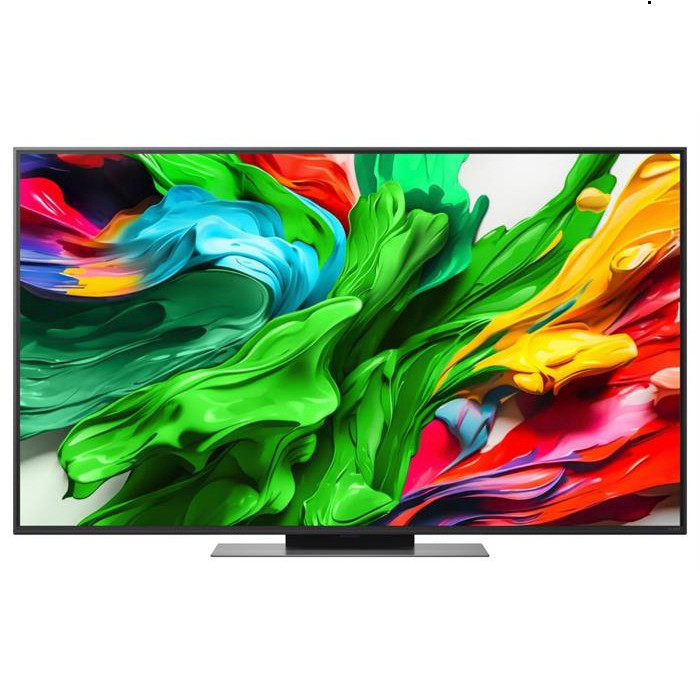 Smart Tivi 55" NanoCell LG 4K 55QNED86ASA - 55 Smart TV LG QNED evo AI QNED86 4k Inch 2025