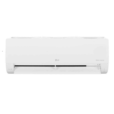 Điều Hòa LG 1 Chiều 2.5HP IEC24M2 - Có Inverter