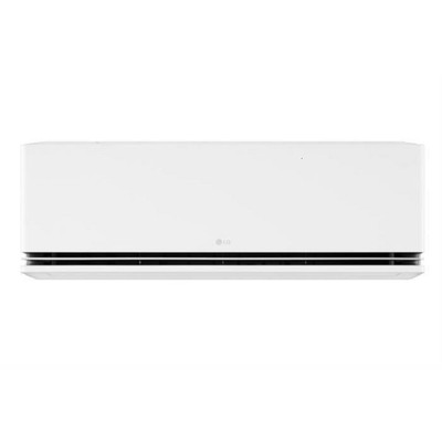 Máy Lạnh LG Inverter IPC12M1 1.5 HP, IPC09M1 1 HP - DUALCOOL™Inverter AI Air 1 chiều