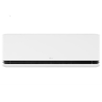 Máy Lạnh / Điều Hòa LG Inverter 2 HP IDC18M2 Mẫu 2026 | IDC18M1 Mẫu 2025