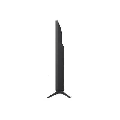 Smart Tivi LG UHD AI 4K 50" 50UA8055PSA