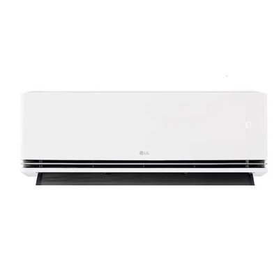 Điều hòa LG DUALCOOL™Inverter AI Air 1 chiều 2.0HP IDC18M2