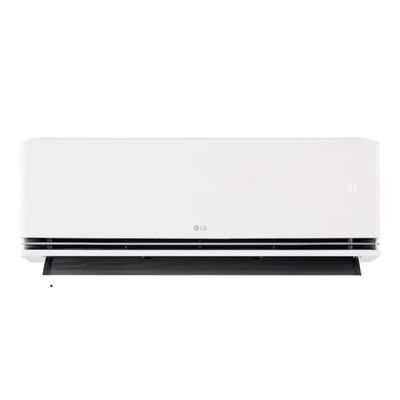 Máy Lạnh LG DUALCOOL™Inverter AI Air 1 chiều 1.5HP IDC12B2