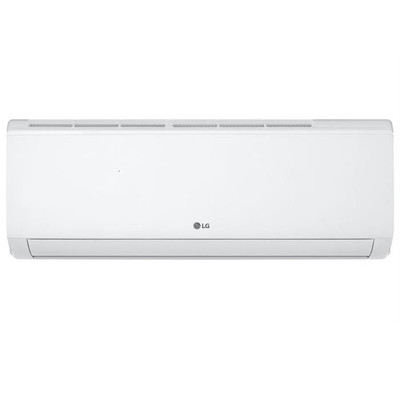 Máy Lạnh LG Inverter 2.5 HP IFC24M1
