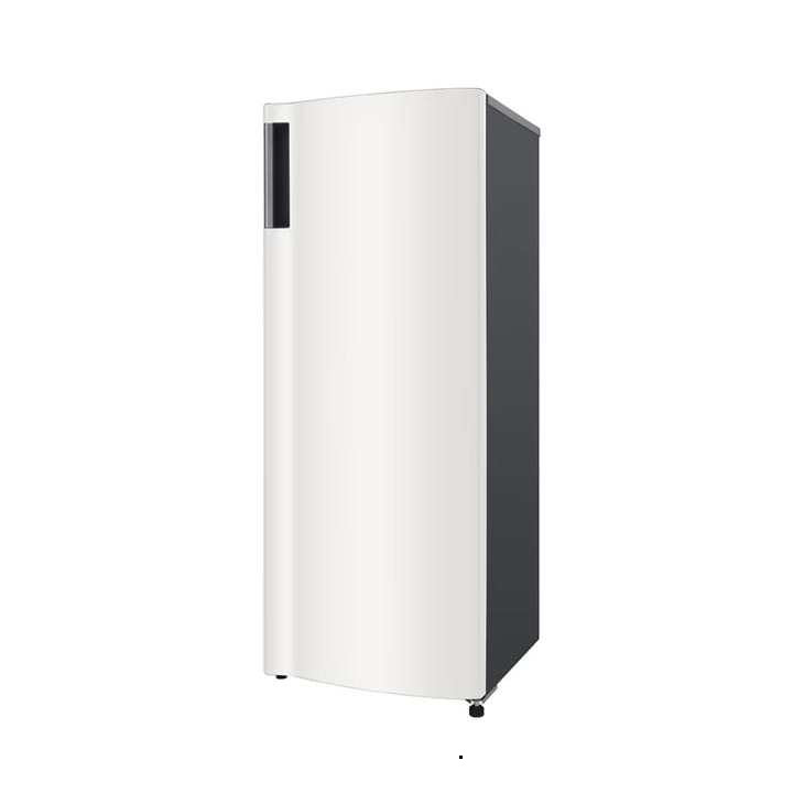 Tủ Lạnh 195L 1 Cửa LG LOB16BGM - Màu Be Tự Nhiên