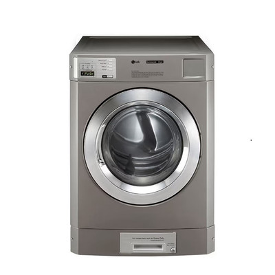 Máy Sấy Công Nghiệp 13.6kg LG CDT29MUOES - Dùng cho tiệm giặt