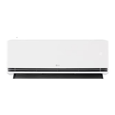Máy Lạnh Điều hòa LG DUALCOOL™Inverter AI Air 1 chiều 1HP IDC09B2