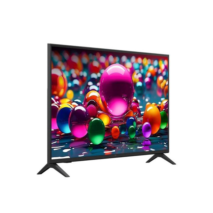 Smart Tivi LG AI 4K 75UA8450PSA 75inch | 86UA8450PSA 86inch