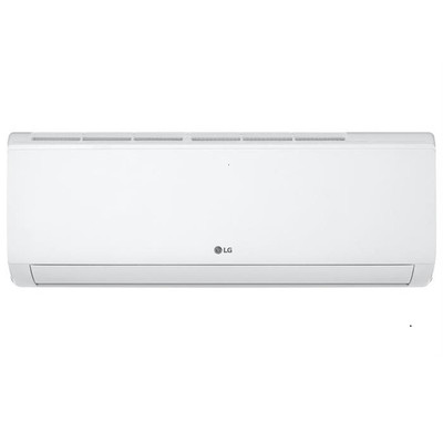 Máy Lạnh LG Inverter 2 HP IFC18M1