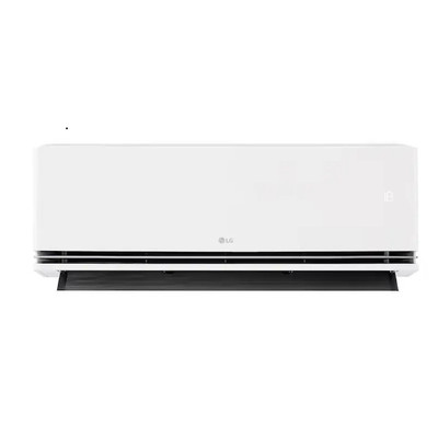 Máy Lạnh, Điều Hoà LG Inverter 2.5 HP IDC24M2