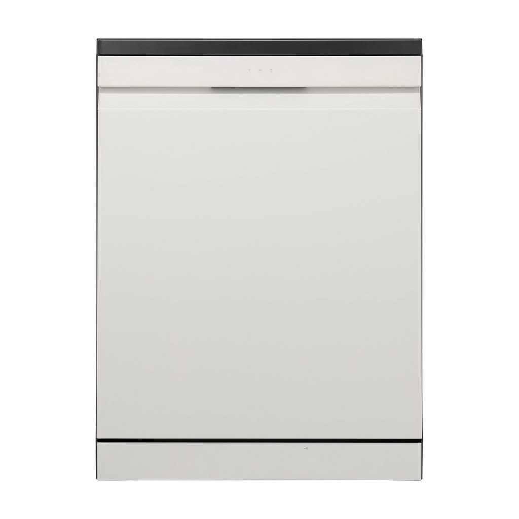 Máy Rửa Chén 14 Bộ Độc Lập LG LDT14BGA3 - Quadwash TrueSteam™ - Màu Be