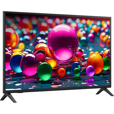 Smart Tivi 43inch LG 4K 43UA8450PSA - UHD AI UA8450 4K 2025