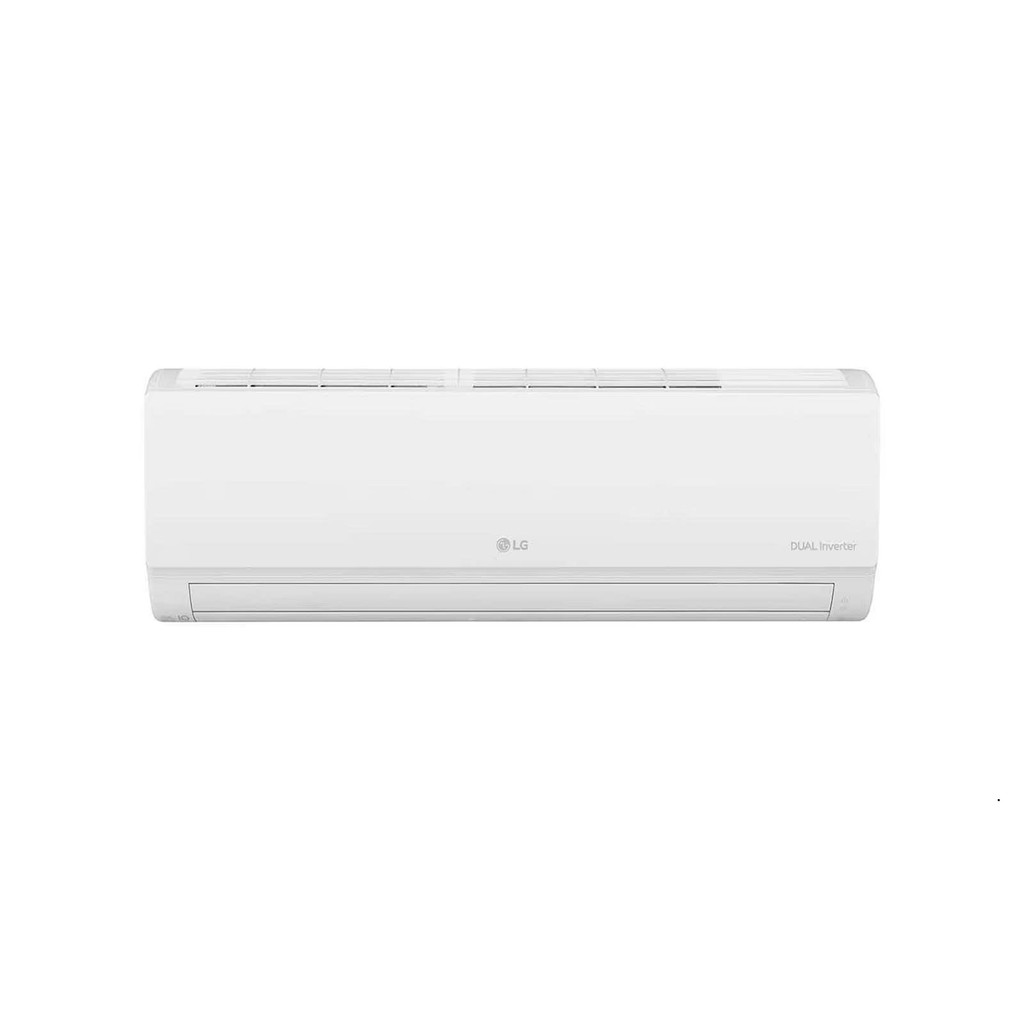 Máy Lạnh LG Inverter 1HP IEC12G1 | IEC09G1