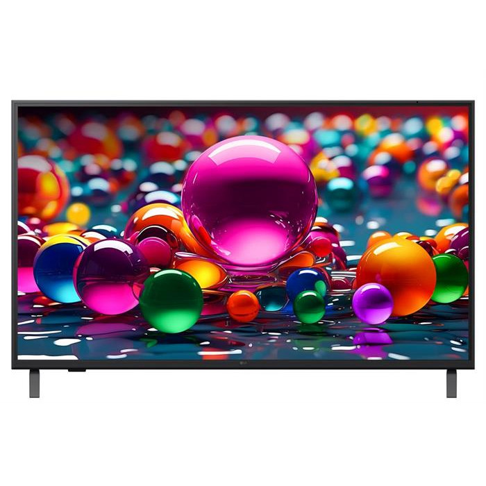 Smart Tivi LG 4K 55inch 55UA8055PSA - UA8055 4K 2026