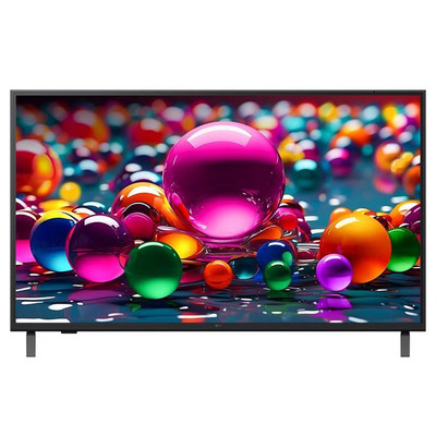 Smart Tivi LG 4K 55inch 55UA8055PSA - UA8055 4K 2026