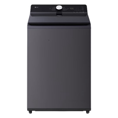 Máy giặt lồng đứng 16kg LG AI DD Inverter T2516DX5G