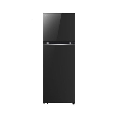 Tủ Lạnh LG Inverter LTB46BLG | LTB33BLG | LTB31BLM | LTB26SVM | LTB26BLM