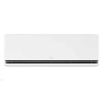 Điều Hòa Air 1 chiều LG 1.5 HP IPC12M1 - Inverter