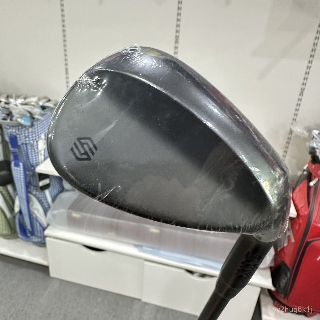 STIX Gậy golf, gậy sand wedge, gậy chipping iron, gậy wedge, gậy sand wedge rèn bằng sắt mềm 56Độ Tr