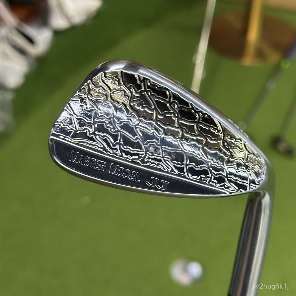 Nhật Bản LYNX Gậy golf Bobcat: gậy wedge, gậy sand wedge, gậy angle wedge, gậy chipping, gậy unisex 