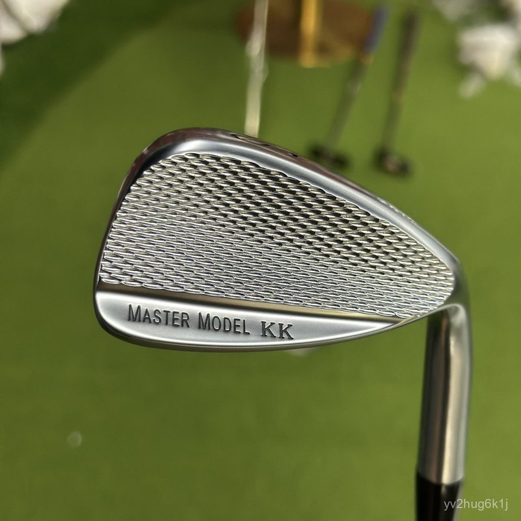 Nhật Bản LYNX Gậy golf Bobcat: gậy wedge, gậy sand wedge, gậy angle wedge, gậy chipping, gậy unisex 
