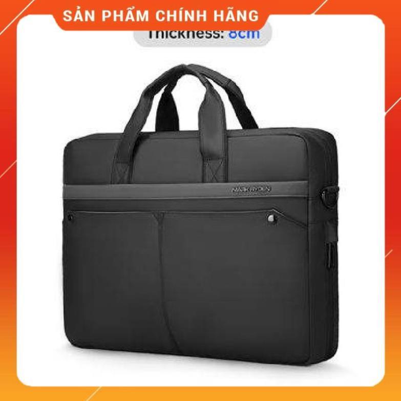 Cặp Máy Tính Mark Ryden cho Nam Nữ Văn Phòng-Công Sở MR8001