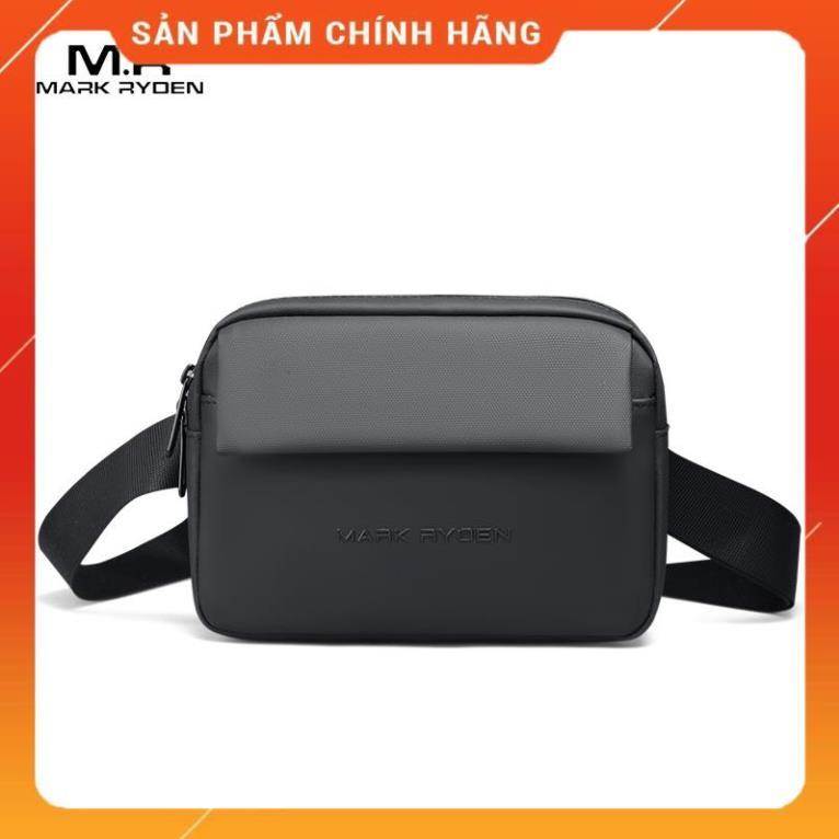 Túi Chéo Mini Mark Ryden MR8028 Chống Nước - Ipad 7.9 inch