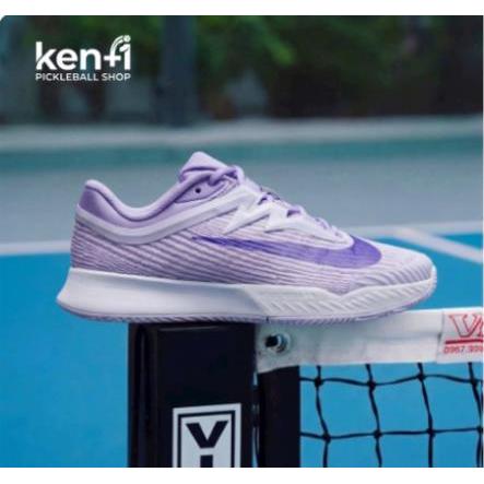KEN+1 SHOP -  Giày Nike Court Air Zoom Vapor Pro 3 HC 'Tint'