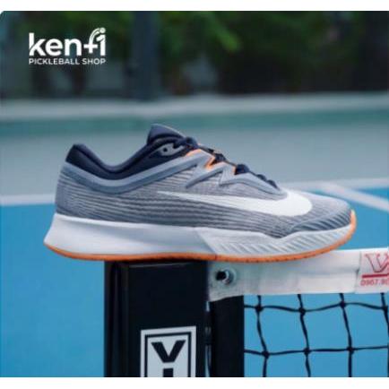 KEN+1 SHOP -  Giày Nike Air Zoom Vapor Pro 3 'Ashen Slate'