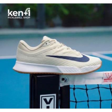 KEN+1 SHOP -  Giày Nike Air Zoom Vapor Pro 3 'Binary Blue'