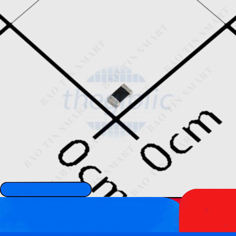[5 Cái]- CG0603MLC-05E Linh Kiện IC2 Linh Kiện IC2