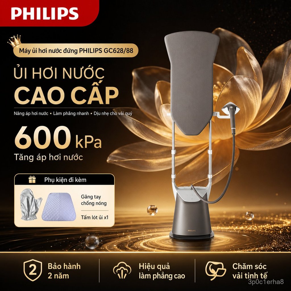 Máy là hơi nước dùng trong gia đình, máy là hơi nước đứng, bàn ủi hơi nước cầm tay thông minh, máy l