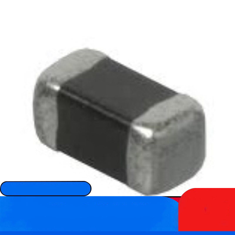 [50 Cái]- Cuộn Cảm 47uH 0805 4mA Linh Kiện IC2 Linh Kiện IC2