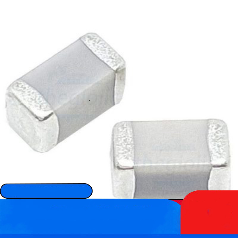 [100 Cái]- Tụ Gốm 0805 27nF 50V Linh Kiện IC2