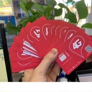SIM VIETTEL SỐ ĐẸP -SIM PHONG THỦY - ĐĂNG KÝ ĐƯỢC CHÍNH CHỦ-LÔ 2