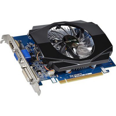 VGA Giga 730 /DDr5/2GB cũ